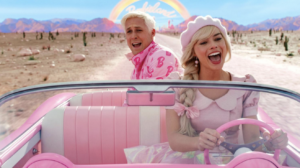 Skydance Co-Boss Ynon Kreiz On When ‘Barbie 2’ Will Be A Go: “Too Early To Talk About That”. However, There’s Hope