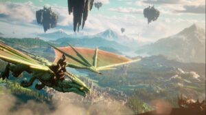Fourth RuneScape officially revealed