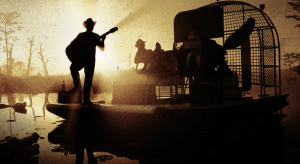“Video Games” Singer Can’t Wait To Play New Video Game GTA 6