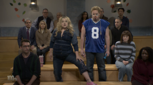 ‘Saturday Night Live’: Shane Gillis’ Third Time Hosting Is Saved By Cast Newbie Grace Reiter