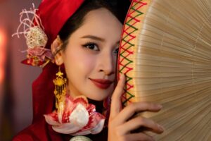 Vietnamese Franchise Sequel ‘Sister Sister 3’ Lands at 3388 Films for Americas, Europe, Australia, Taiwan and Japan (EXCLUSIVE)