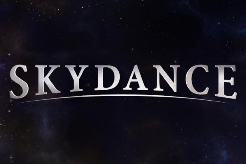 Skydance Shares Skid Down 25% After Company Issues 471 Million Stock Warrants to Paramount Investors