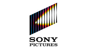 Ridley Scott’s ‘Treasure Island’, ‘24 Jump Street’ & Others Get 2027 Sony Release Dates