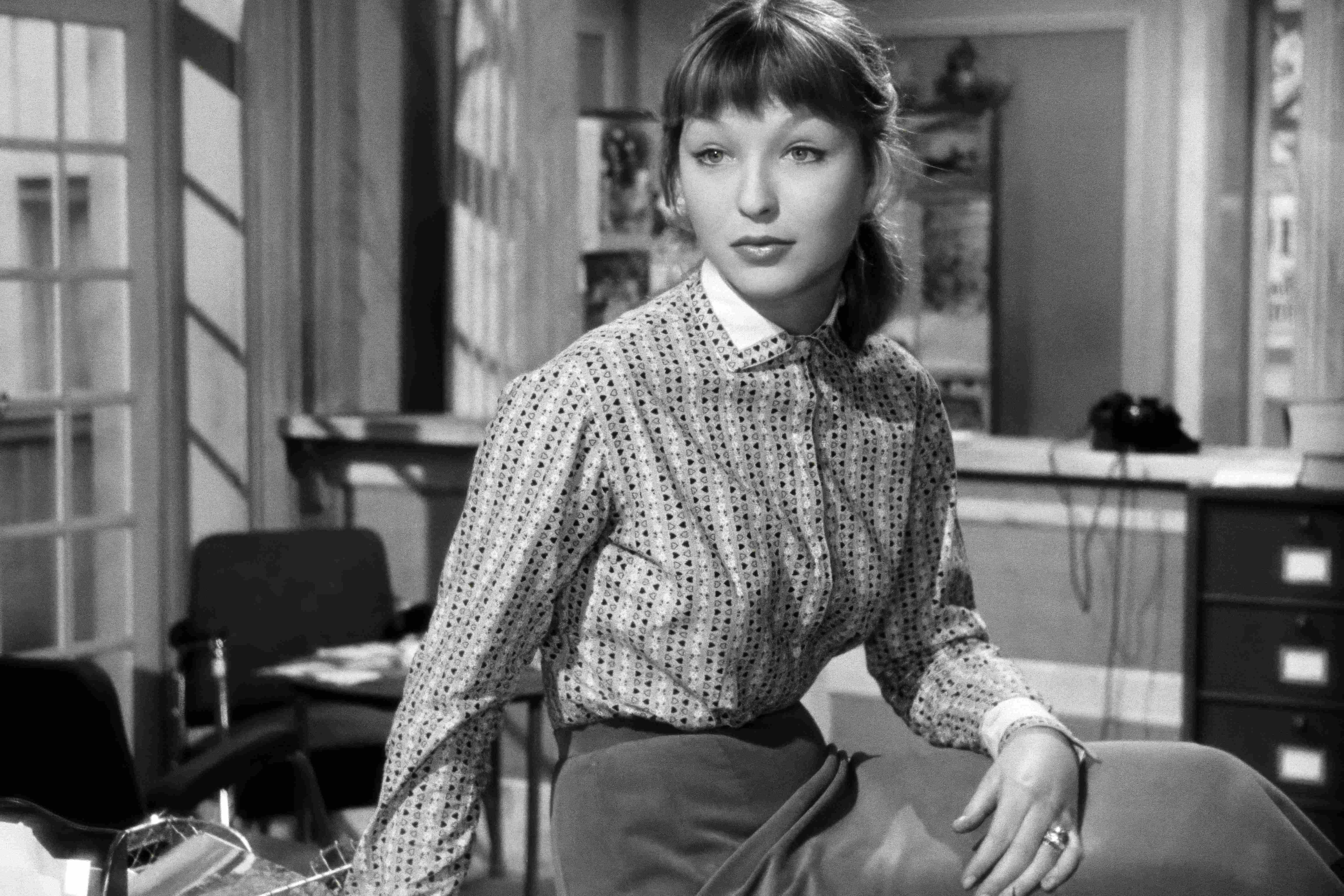 Jean-Paul Belmondo, Jean Renoir Movies Set for Re-Release by Les Films du Jeudi