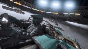 7 Things I Wish I Knew Before I Played Star Wars: Galactic Racer