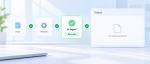 The Agent Failure Your Approval Gate Can’t Catch