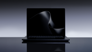 Microsoft event debuts new AI-friendly hardware and Windows changes