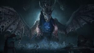 How to start the Dragon&rsquo;s Dogma 2: Dark Arisen expansion