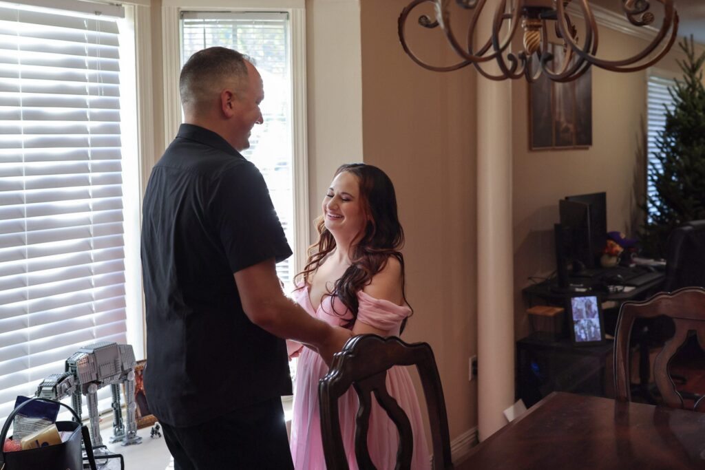 Gypsy-Rose Blanchard Launches Petition to ‘Fight Online Harassment’ Following Partner Ken Urker’s Death: ‘Fame Does Not Erase Humanity’