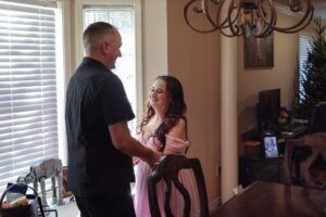 Gypsy-Rose Blanchard Launches Petition to ‘Fight Online Harassment’ Following Partner Ken Urker’s Death: ‘Fame Does Not Erase Humanity’