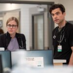 ‘The Pitt’ And ‘All Her Fault’ Among the Winners of Inaugural Easterseals Disability Arts & Culture Awards