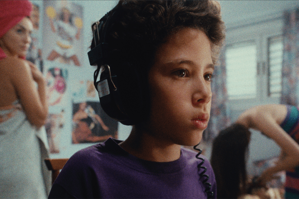 Israel’s Oscar Contender ‘Tell Me Everything’ Dropped From Swiss Queer Film Festival After Palestinian Groups’ Boycott Threats