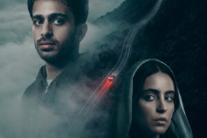 MBC Studios Sets November 19 Release For Landmark Production ‘Traveller’s Hell’