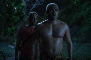 ‘The Riverbank,’ ‘Elza’ Top Rio Film Festival Awards as ‘On Behalf of My Son,’ ‘The French Teacher’ and ‘London’ Scoop Key Prizes