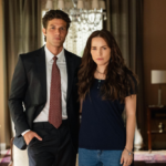 Globo Bets on ‘To Love Is to Care’ at Mipcom as It Ushers ‘Super Drama’ Concept: ‘Titles That Represent the Best of the Brazilian Telenovela Tradition’