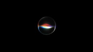 Siri AI coming to older Apple TV 4K models, here’s what’s compatible