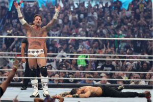 Here’s How to Watch WWE Money in the Bank 2026 Live Online