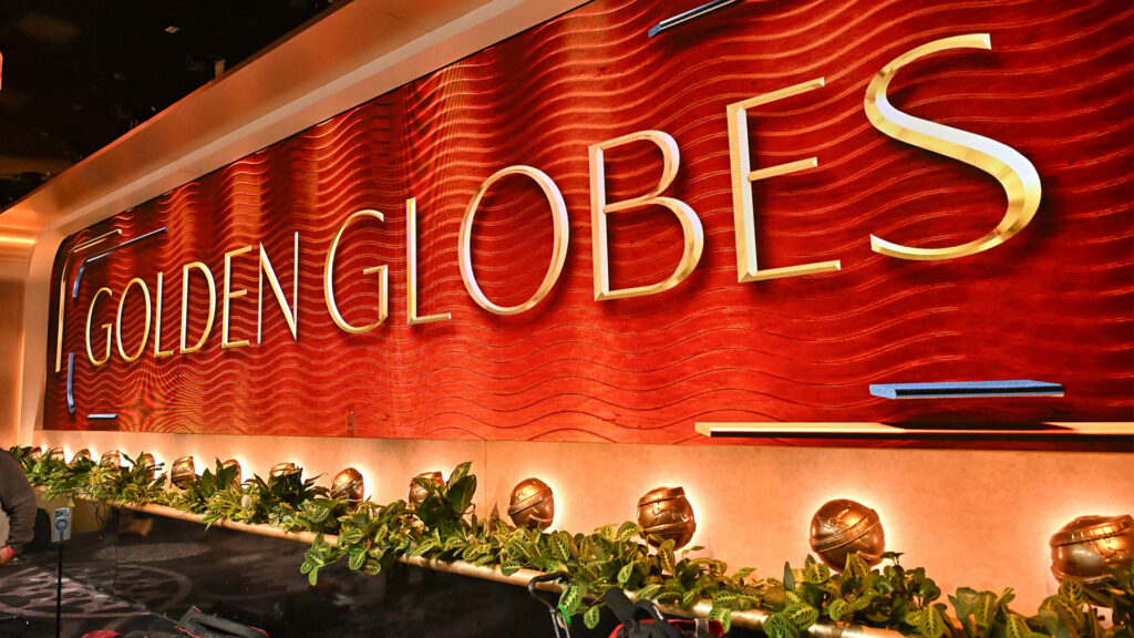Golden Globes Vs Golden Globe: Infringement & Money Are Latest Legal Battlefields In Shindig Skirmish