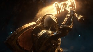 Blizzard Might Finally Be Serious About WoW: Forever Gold Buying, Bans Streamer For Promoting It