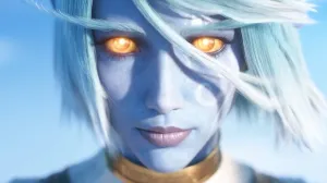 WoW: Forever Has A Streamer Problem