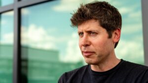 State lawsuits accuse OpenAI of ignoring its own safety warnings for profit: &lsquo;All these harms were foreseeable and avoidable&rsquo;