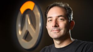 Ex-Overwatch director Jeff Kaplan ignores everything about the hero shooter after his &lsquo;almost clinical&rsquo; departure 5 years ago: &lsquo;I don&rsquo;t search for my name in Overwatch. I don&rsquo;t search for Overwatch. I sort of just disconnect.&rsquo;