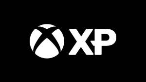 Xbox’s XP Is A Fancy New Name, But We’re Failing To See What’s Really Different Here