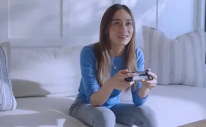 The Xbox Cloud Gaming Controller Is Dead, Apparently