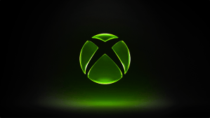 Xbox Was At An “All Time Low,” But Is Now Growing Again CEO Says Without Providing Any Real Evidence