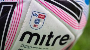 Quiz! Can you name every sponsor of the EFL Trophy?