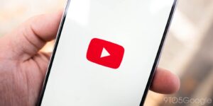 YouTube begins rolling out GIF support for comments very slowly; it’s for a reason