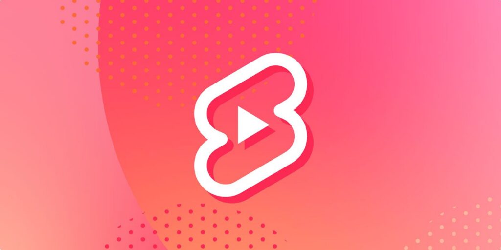 YouTube says Shorts recommendations won’t surface unoriginal content