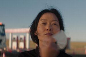 ‘Zogsool’ Wins Four Prizes at Busan Vision Awards as ‘Full Moon’ Takes Three