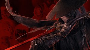 Phantom Blade 0 Has A Really Cool Detail That Hasn’t Been Explained