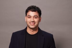Raj Shamani, Indian Content Creator & Host Of ‘Figuring Out’ Pod, Signs With WME