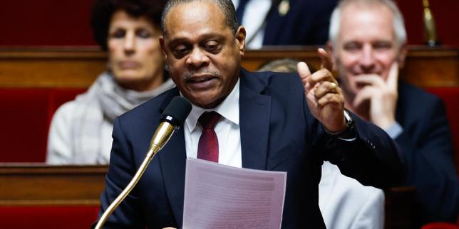 Budget 2027 : une hausse des crédits en trompe-l’œil pour l’outre-mer