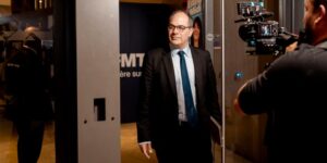 Crise de la dette : l’idée d’un grand emprunt populaire revient dans le débat