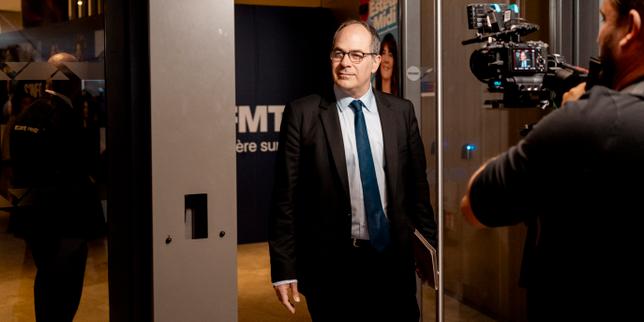 Crise de la dette : l’idée d’un grand emprunt populaire revient dans le débat