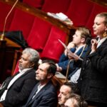 « Octobre rose » : les accusations de Mathilde Panot reposent-elles sur des faits avérés ?