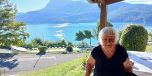 Devenir veuve et le rester : « Certaines réussissent à refaire leur vie. Mais ça se compte sur les doigts d’une main »