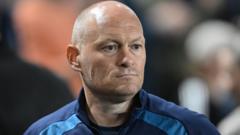 Millwall&rsquo;s Neil criticised over racial abuse stoppage comments