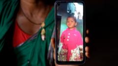 The children dying in India&rsquo;s remote tribal heartland