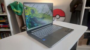 L’anti-MacBook Neo de Acer à moins de 900 euros a un gros point fort… et un vrai défaut