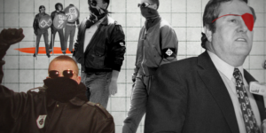 Quel est le lien historique du RN avec l’antisémitisme ? Comprendre en trois minutes