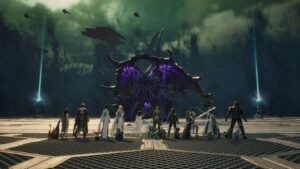 Aion 2&rsquo;s imminent worldwide release could be huge as early access founders&rsquo; packs outsell major games, and player numbers soar