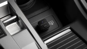 Twelve South launches tiny new ‘Airfly Drive’ wireless CarPlay adapter