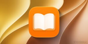 iOS 27.2 gives Apple Books new design updates as iPhone Duo nears