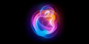 Apple event is reportedly happening next week, per Mark Gurman