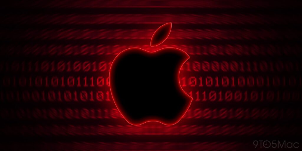 Apple TV is currently down for some users, as other Apple services also face issues [U]