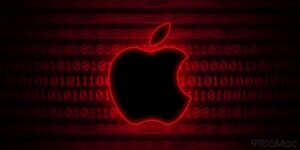 Apple TV is currently down for some users, as other Apple services also face issues [U]